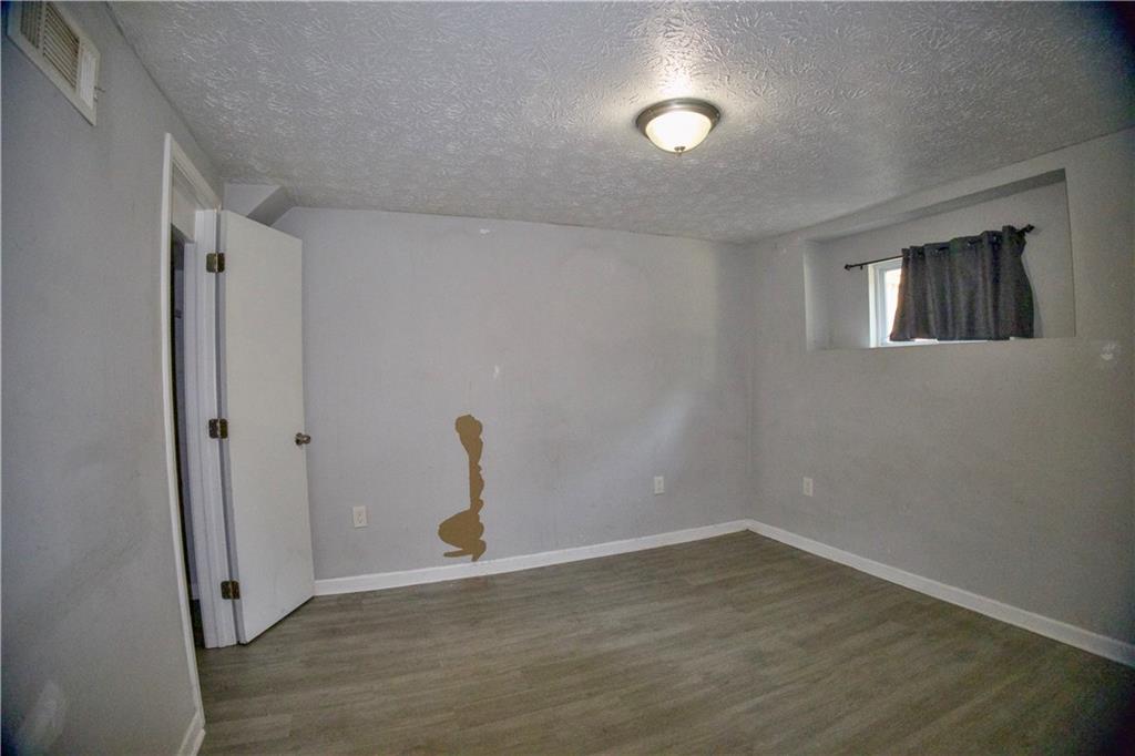 6429 Bimini Drive