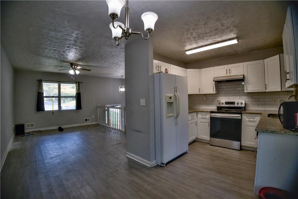 6429 Bimini Drive