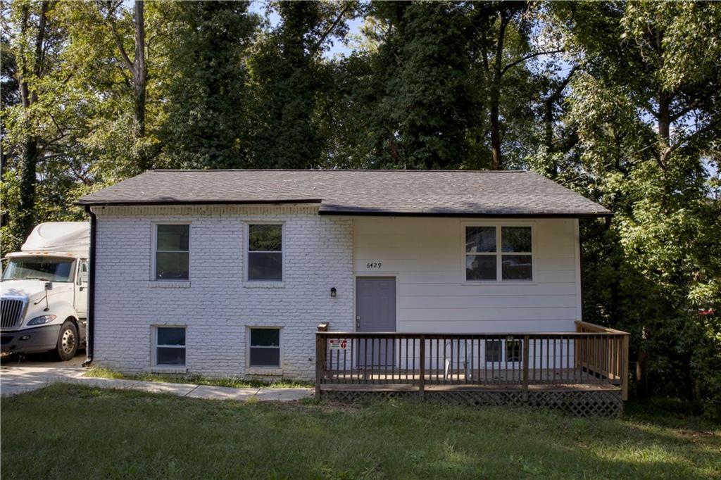 6429 Bimini Drive