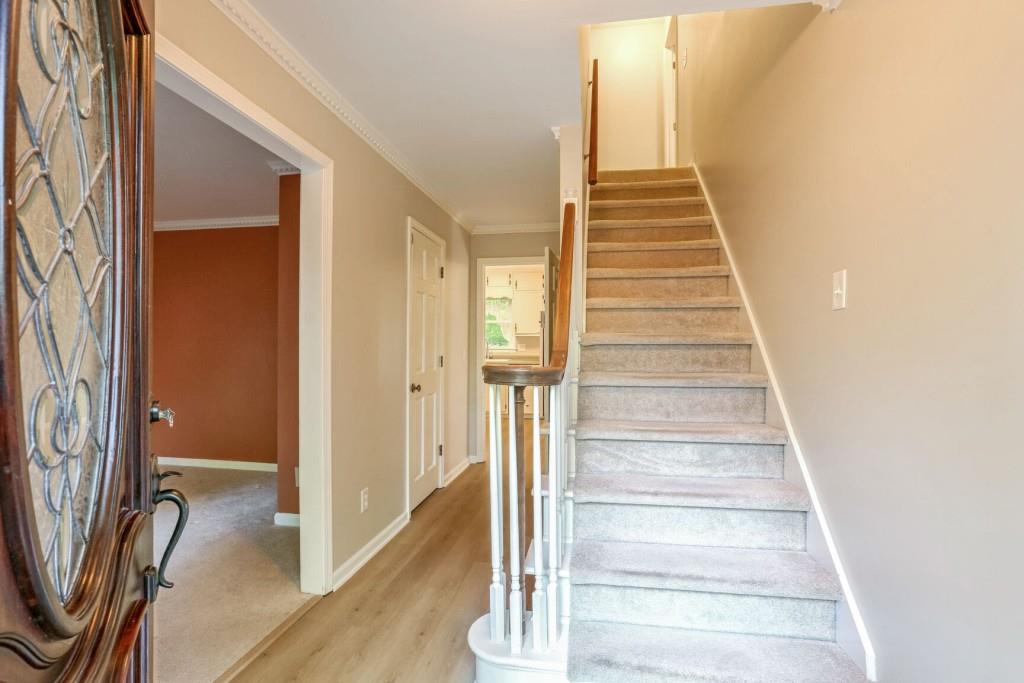 4624 Mountain Creek Drive