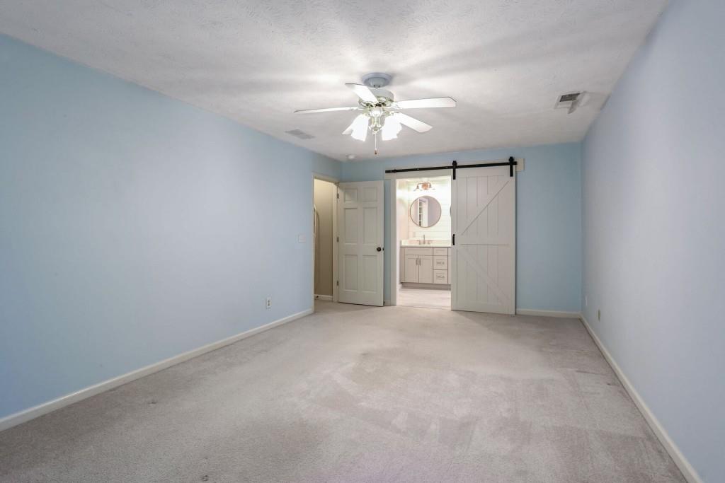 4624 Mountain Creek Drive