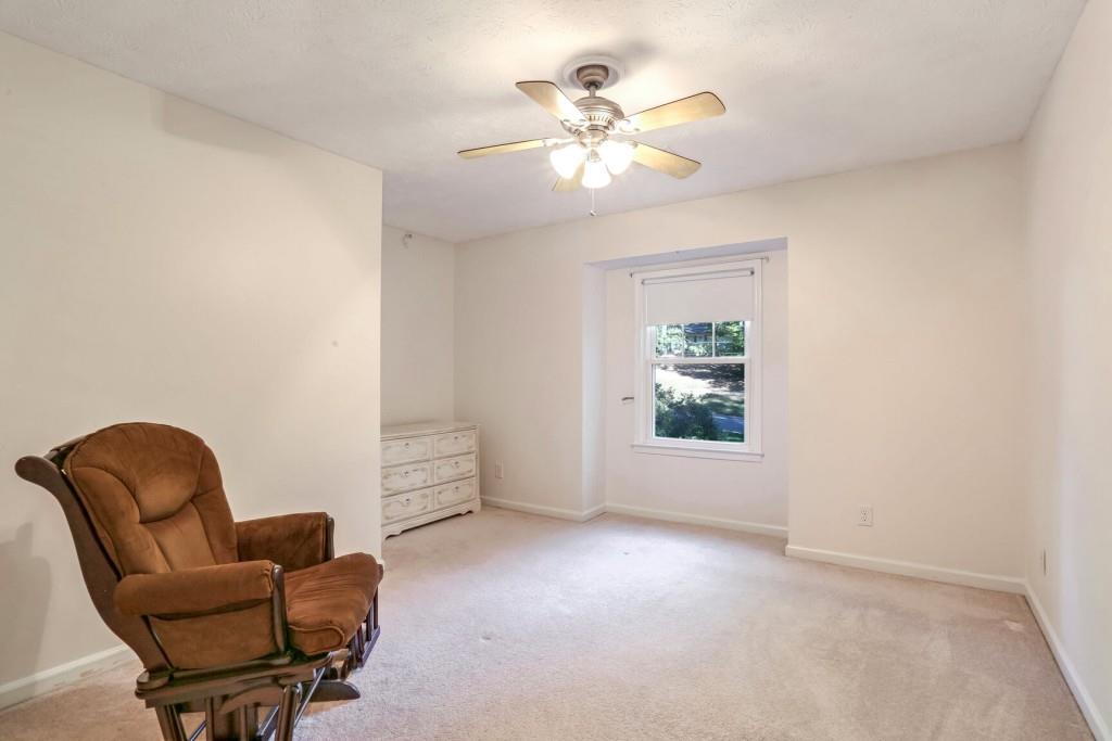 4624 Mountain Creek Drive