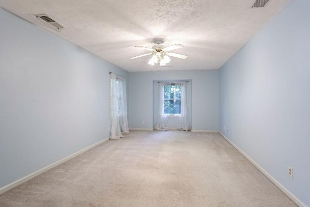 4624 Mountain Creek Drive