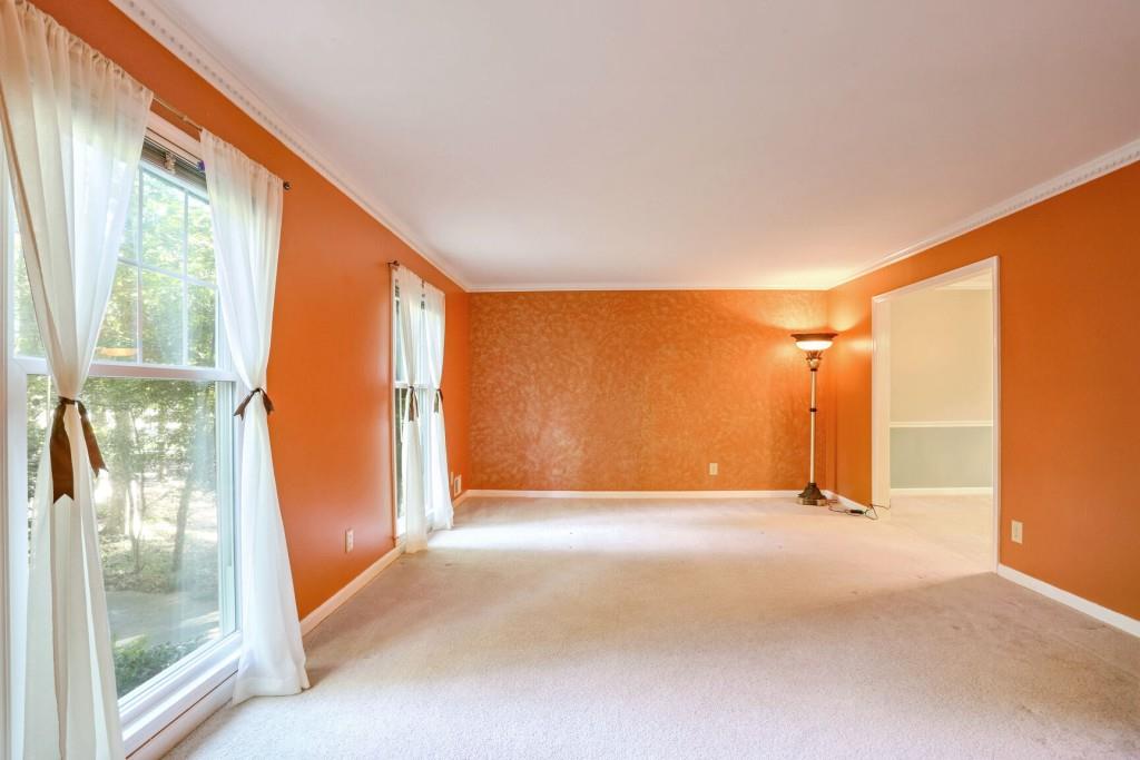 4624 Mountain Creek Drive