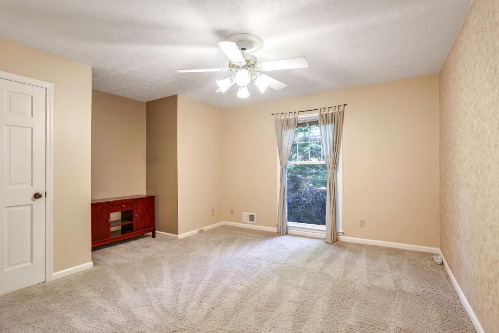 4624 Mountain Creek Drive