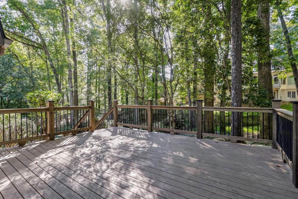 4624 Mountain Creek Drive