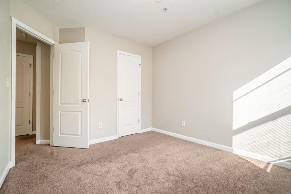 1753 Broad River Road