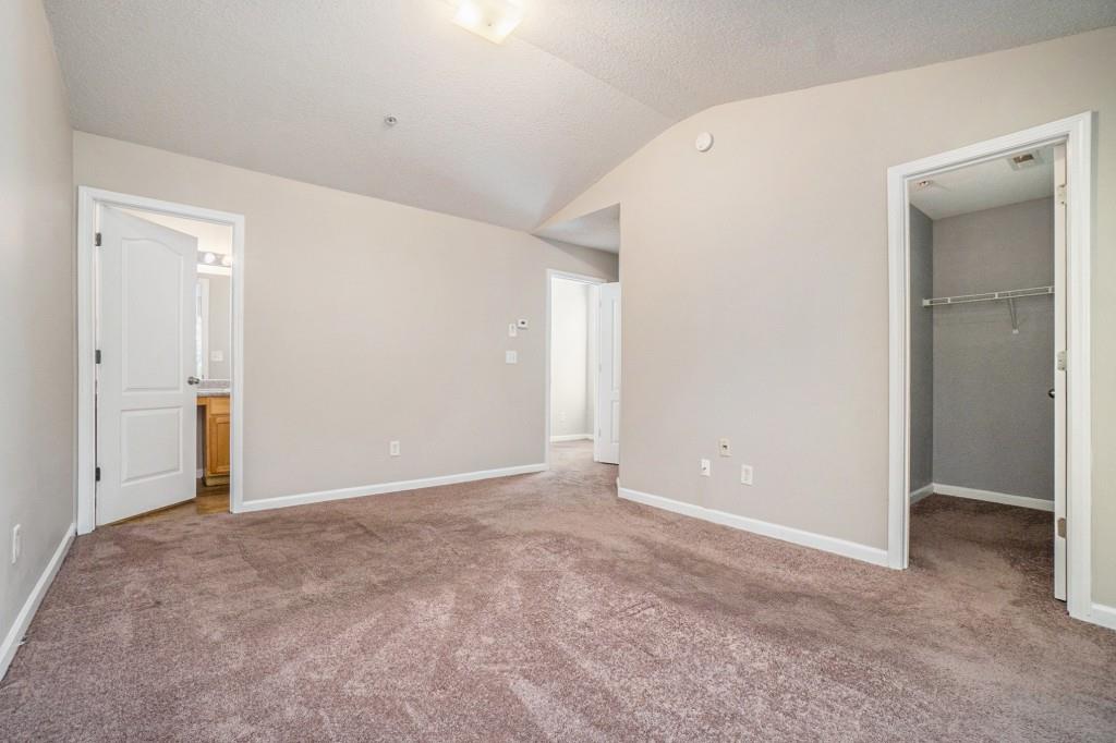 1753 Broad River Road