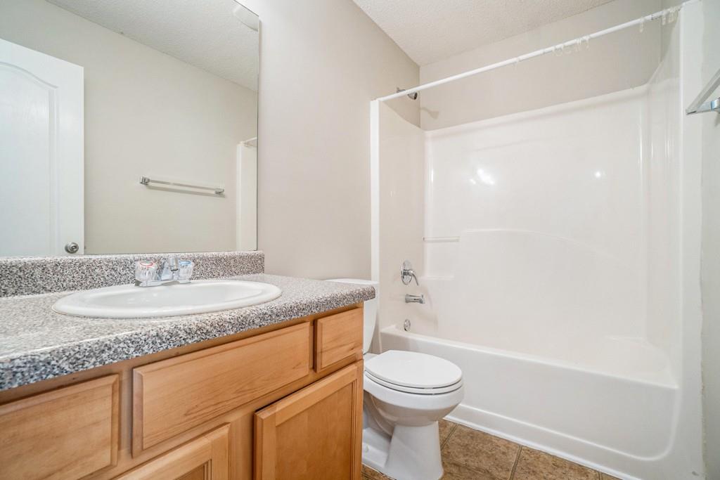 1753 Broad River Road