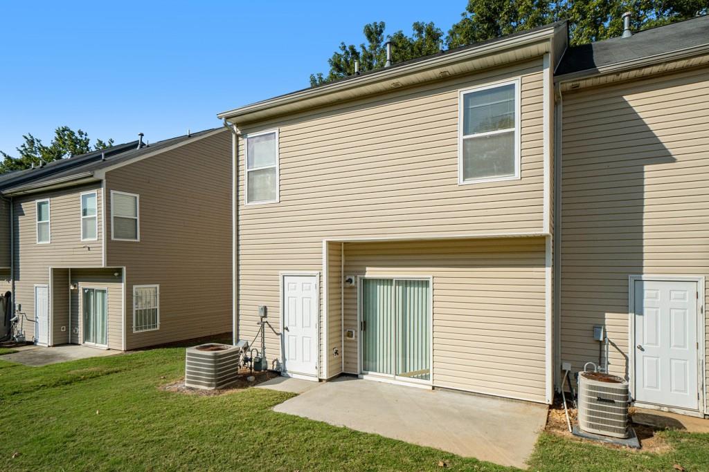 1753 Broad River Road