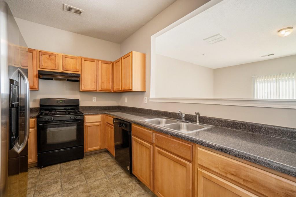 1753 Broad River Road
