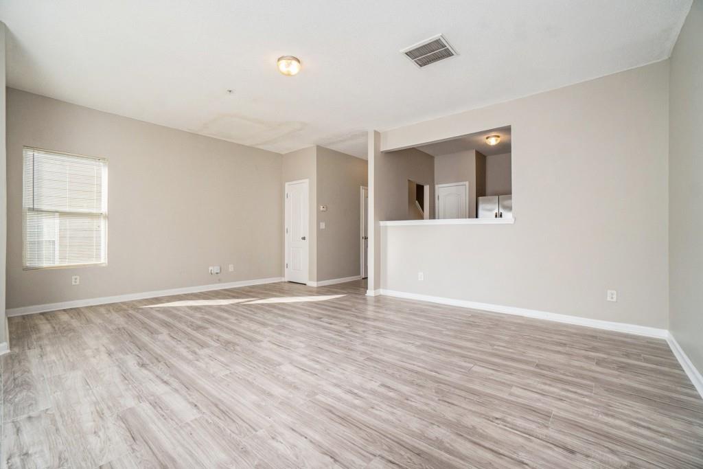 1753 Broad River Road