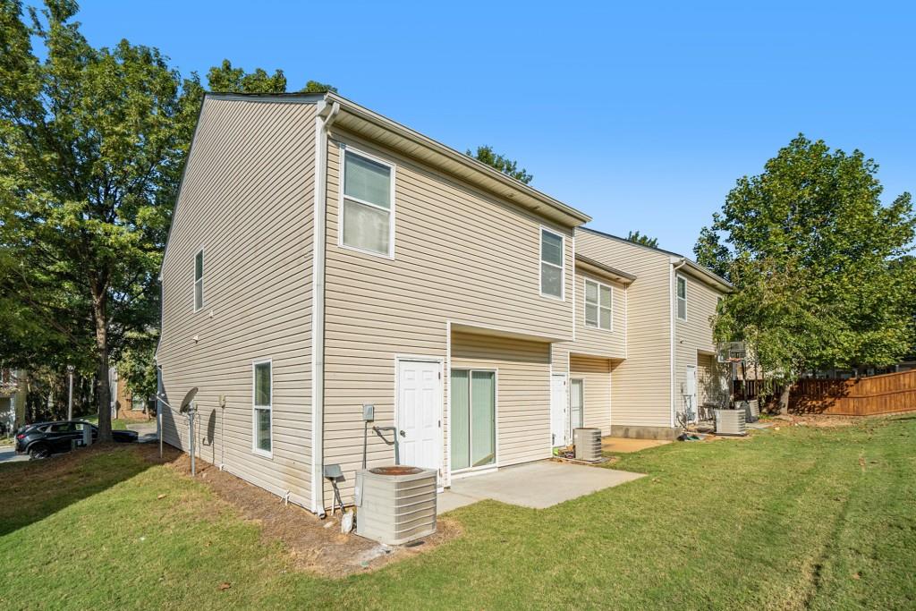 1753 Broad River Road