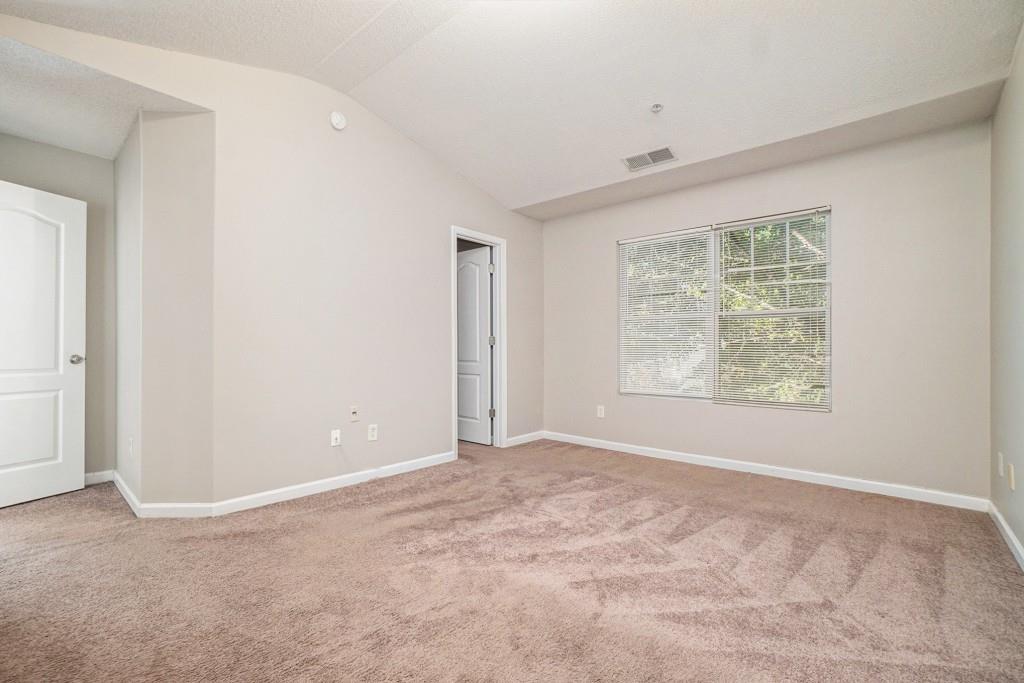 1753 Broad River Road