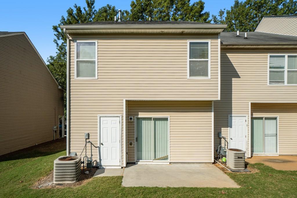 1753 Broad River Road