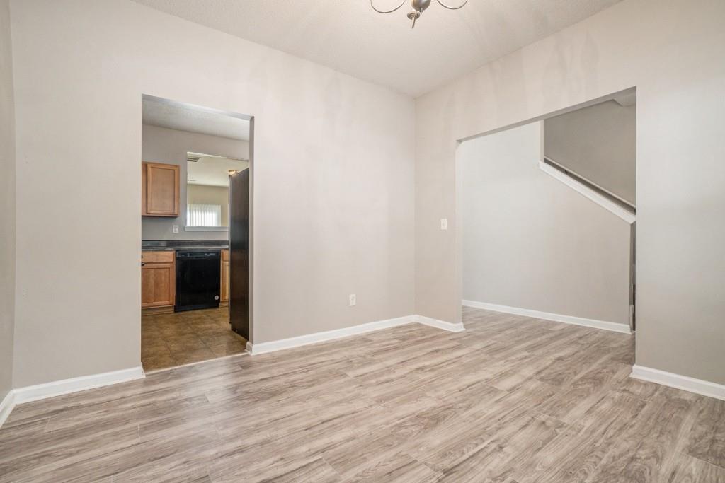 1753 Broad River Road