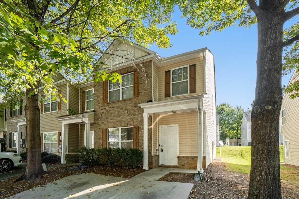1753 Broad River Road