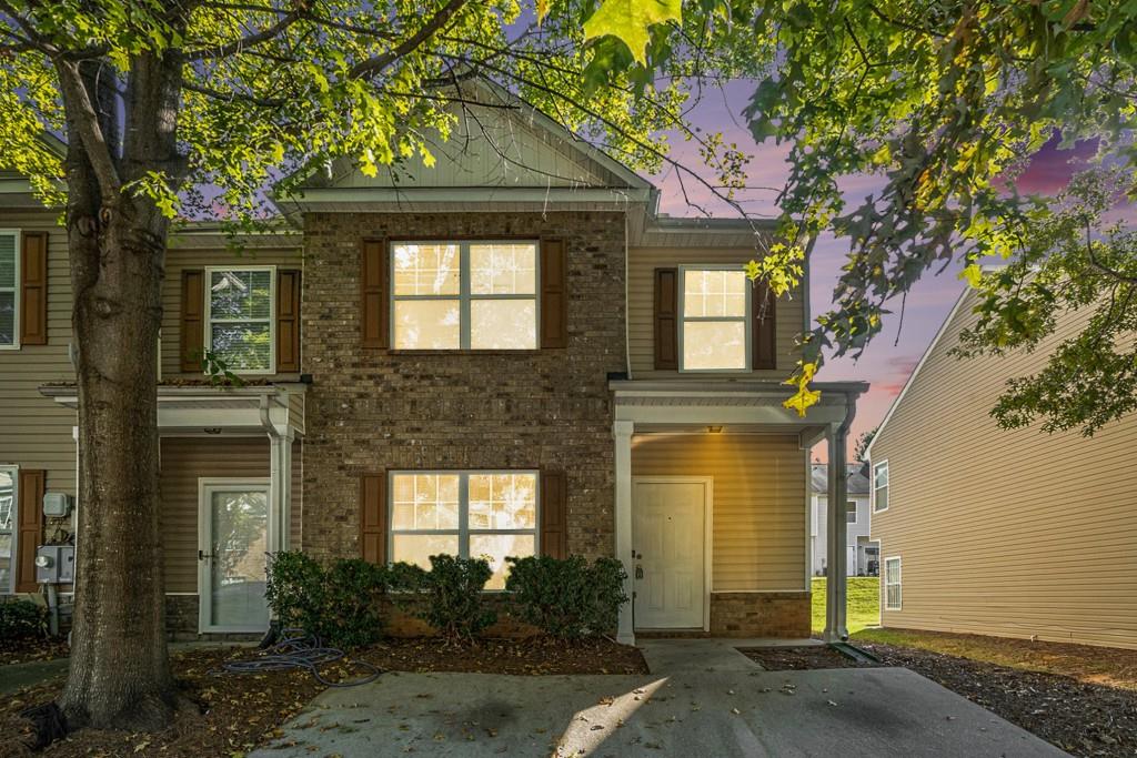 1753 Broad River Road