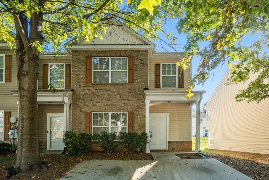 1753 Broad River Road