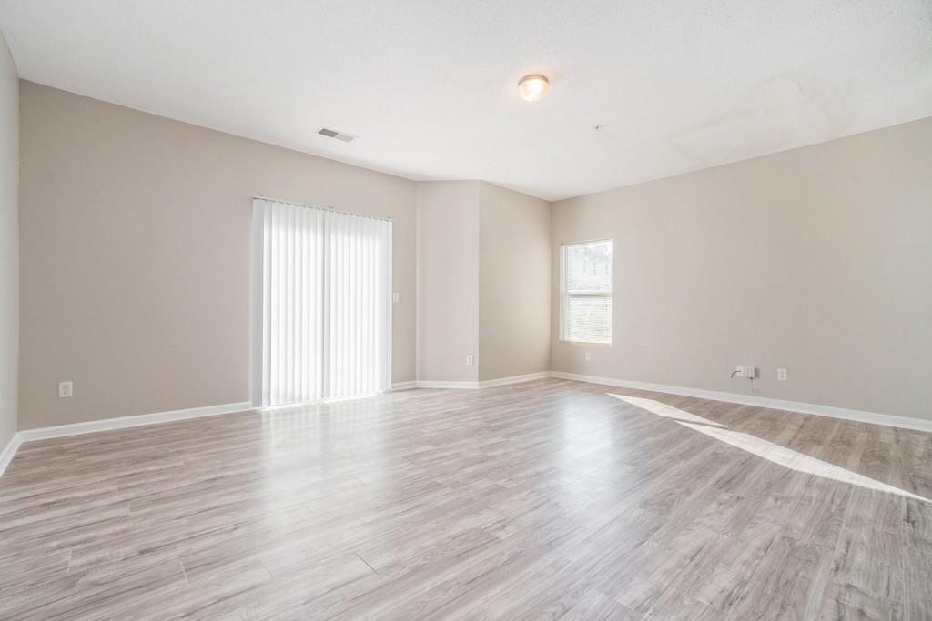 1753 Broad River Road