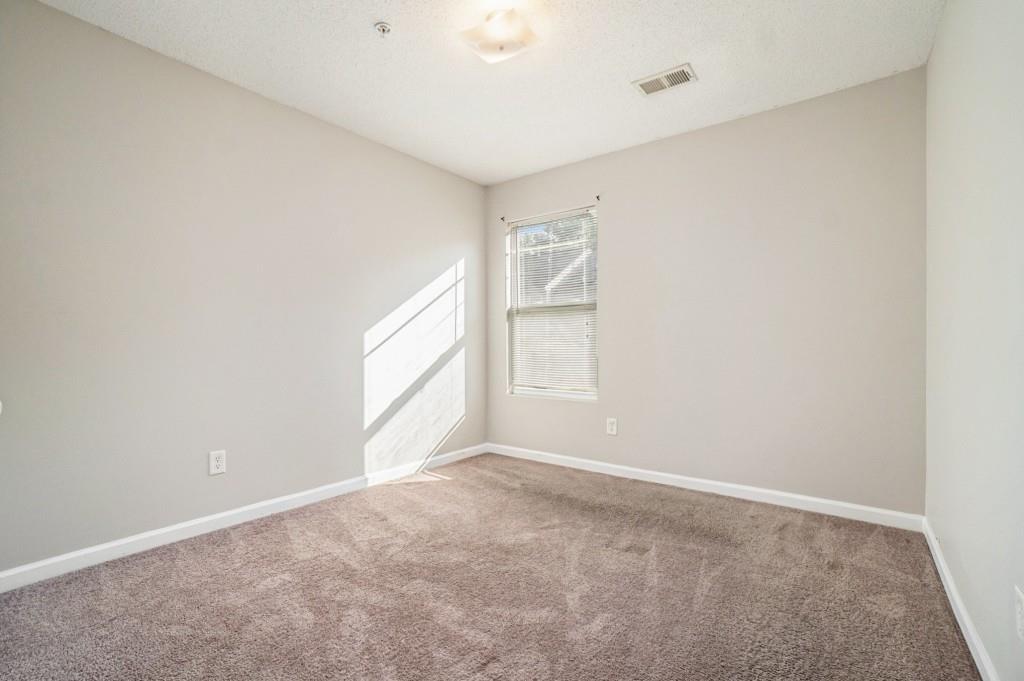 1753 Broad River Road