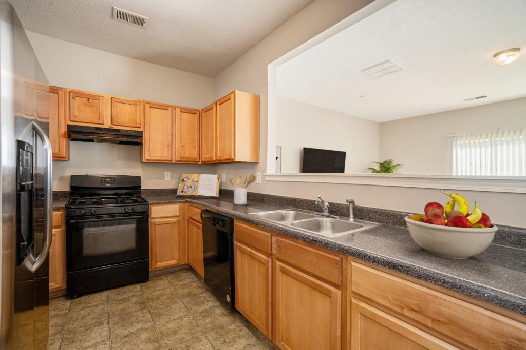 1753 Broad River Road