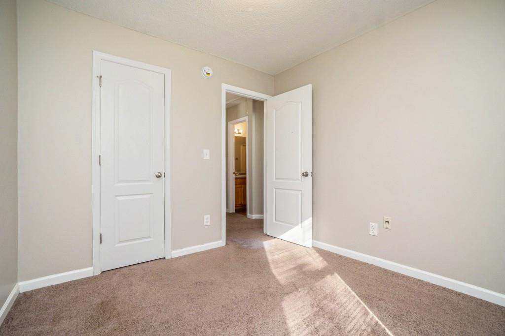 1753 Broad River Road