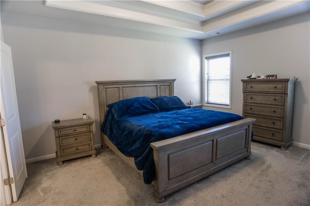 7681 Silk Tree Pointe
