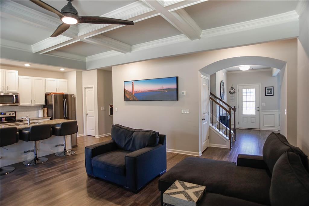 7681 Silk Tree Pointe