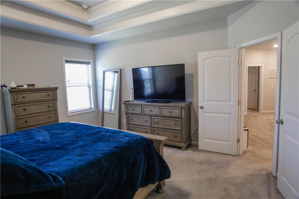 7681 Silk Tree Pointe