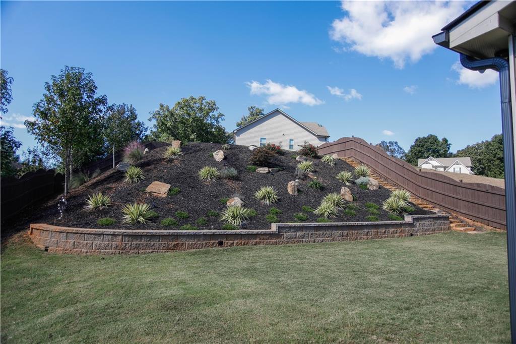 7681 Silk Tree Pointe