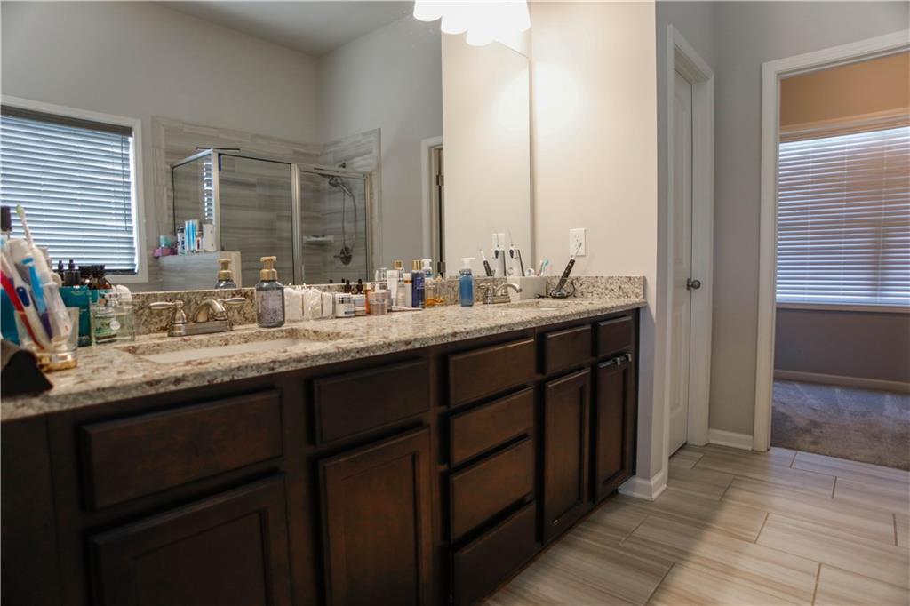 7681 Silk Tree Pointe