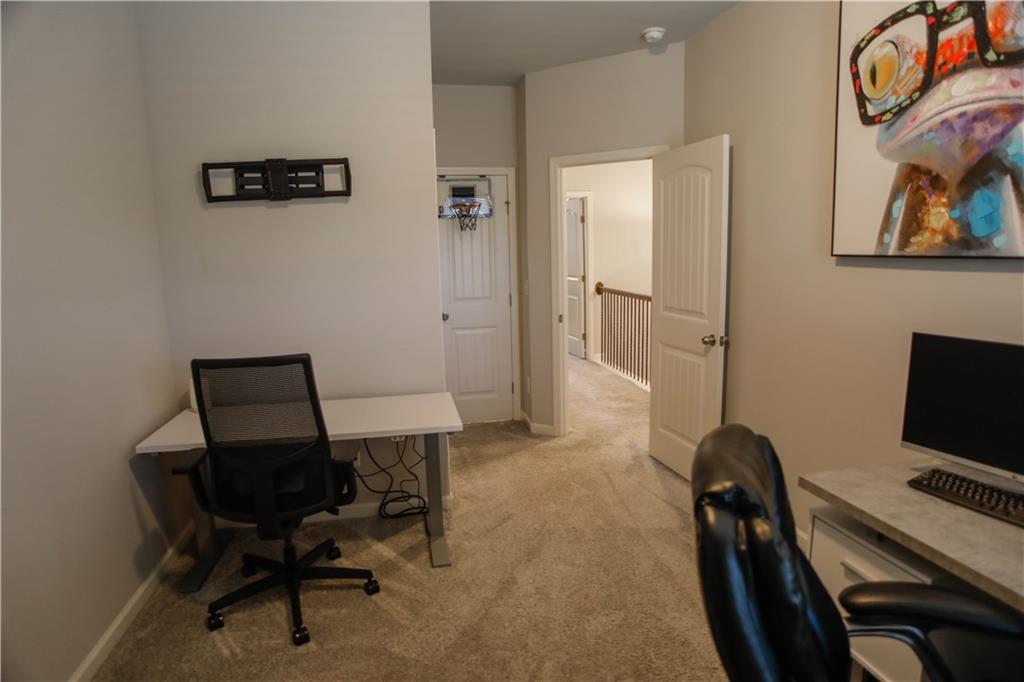 7681 Silk Tree Pointe