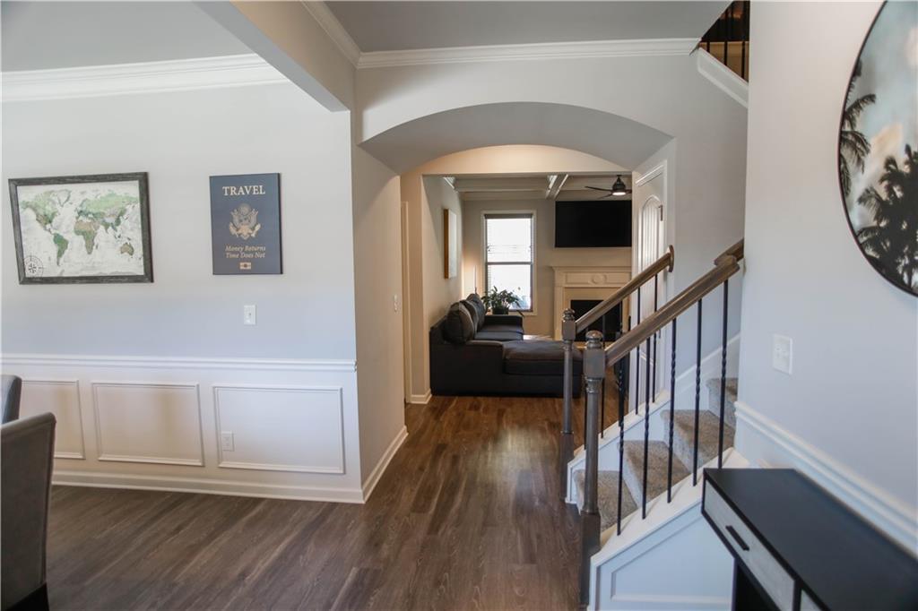 7681 Silk Tree Pointe