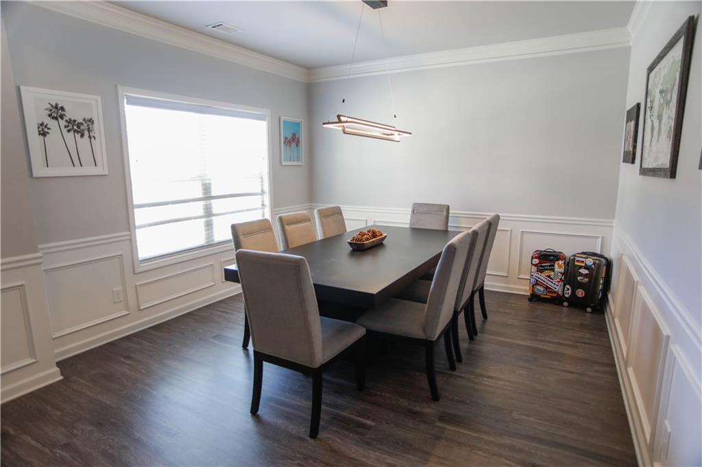 7681 Silk Tree Pointe