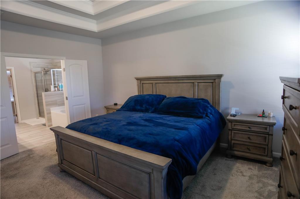7681 Silk Tree Pointe