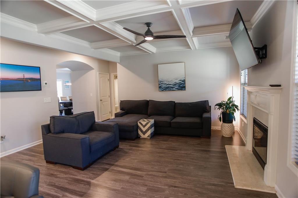 7681 Silk Tree Pointe