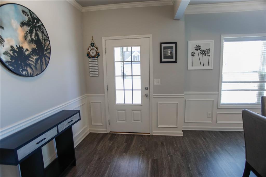 7681 Silk Tree Pointe