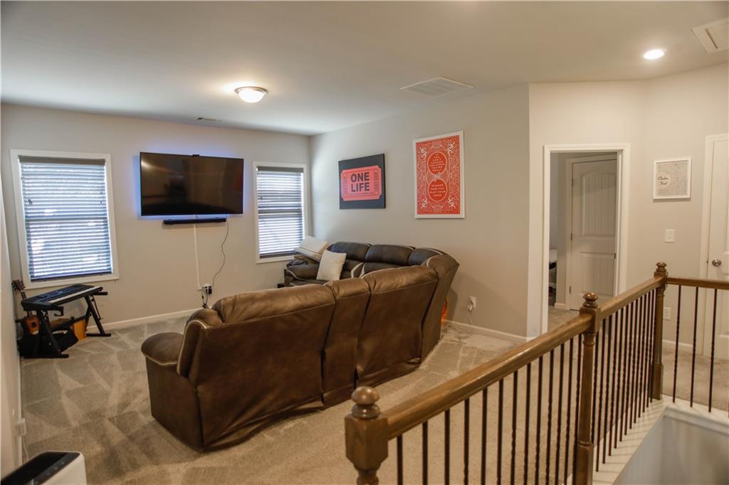 7681 Silk Tree Pointe