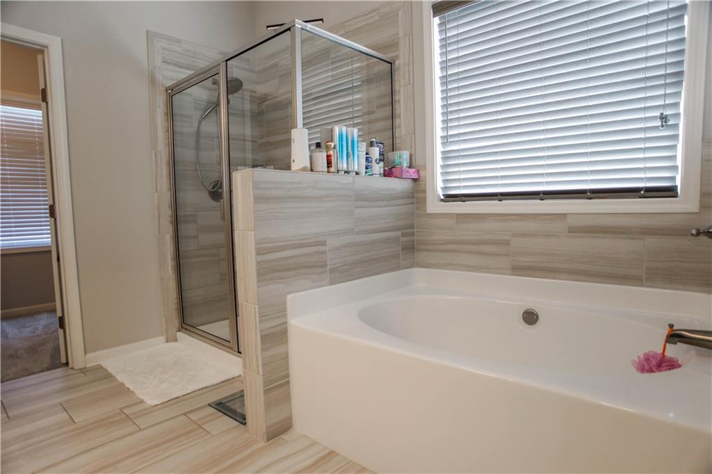 7681 Silk Tree Pointe