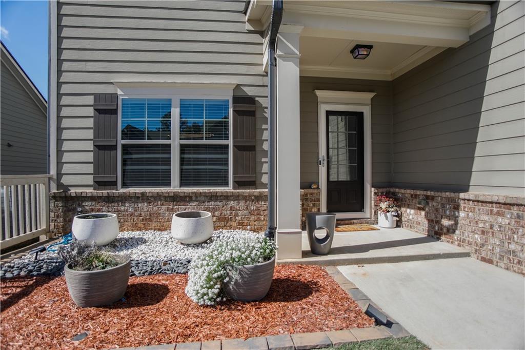 7681 Silk Tree Pointe