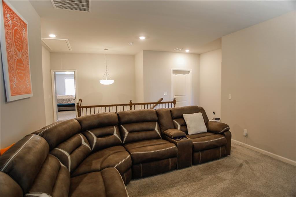 7681 Silk Tree Pointe