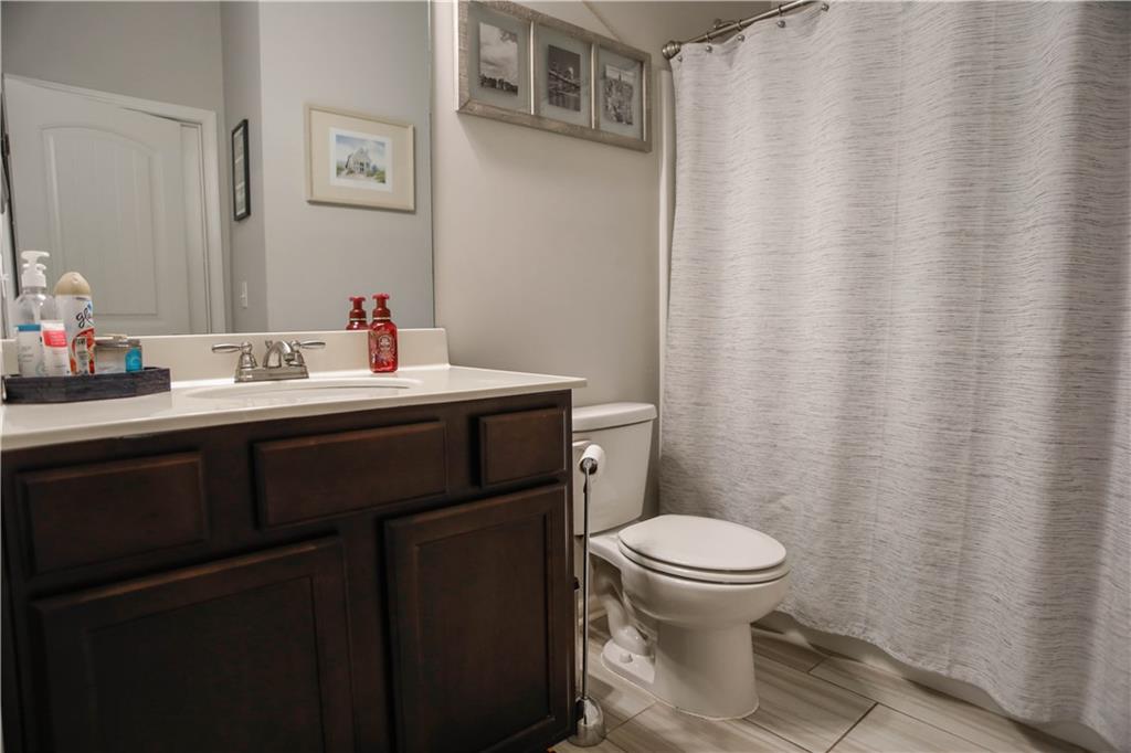 7681 Silk Tree Pointe
