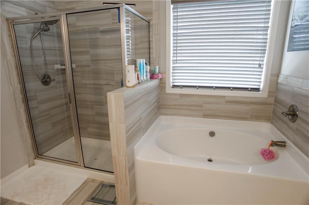 7681 Silk Tree Pointe