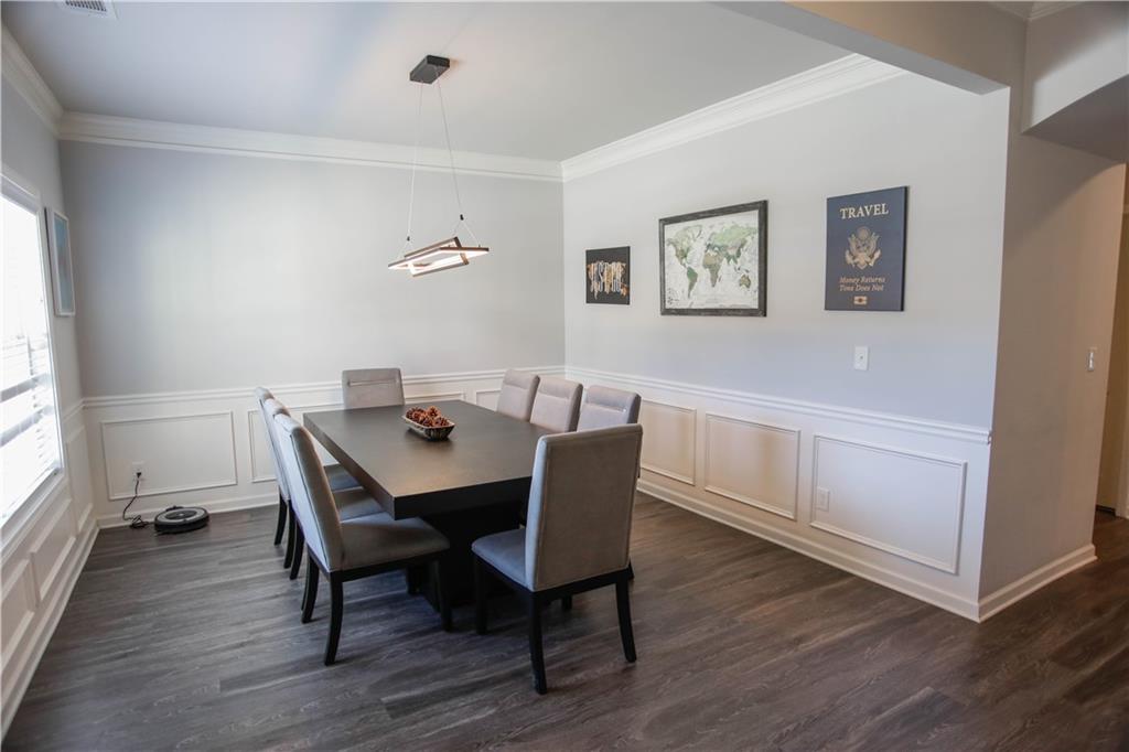 7681 Silk Tree Pointe