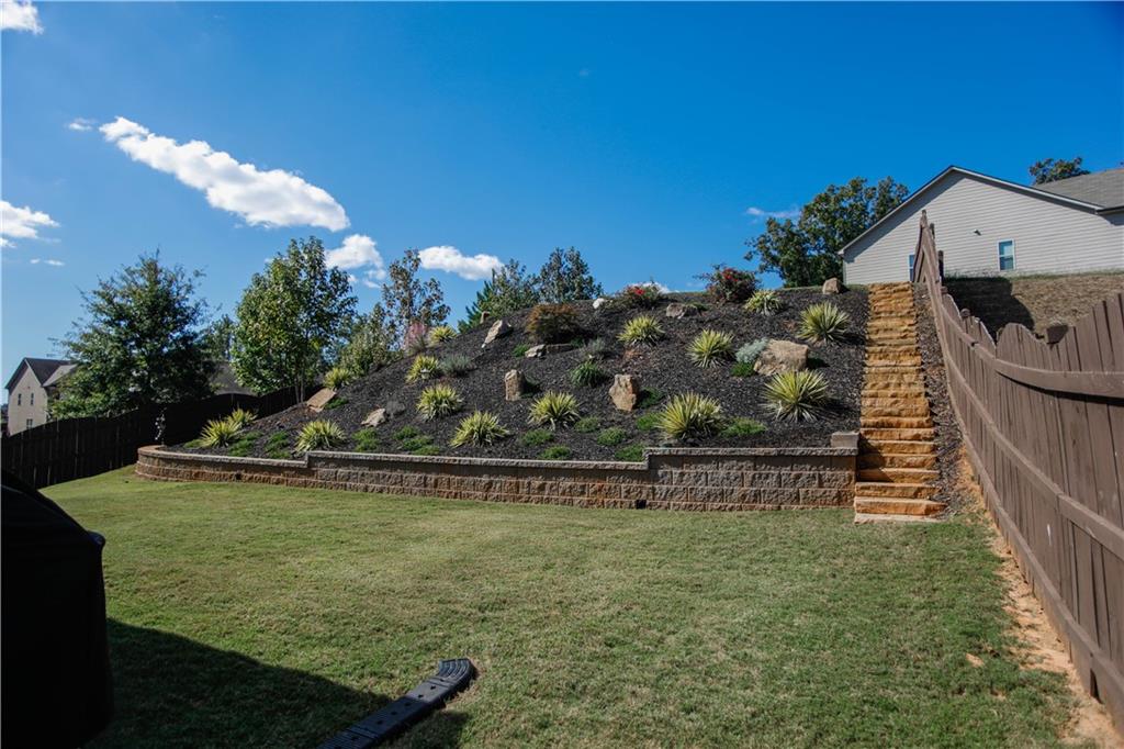 7681 Silk Tree Pointe