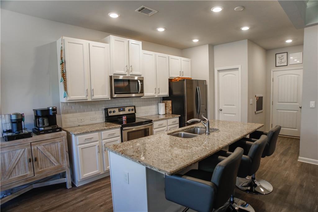 7681 Silk Tree Pointe