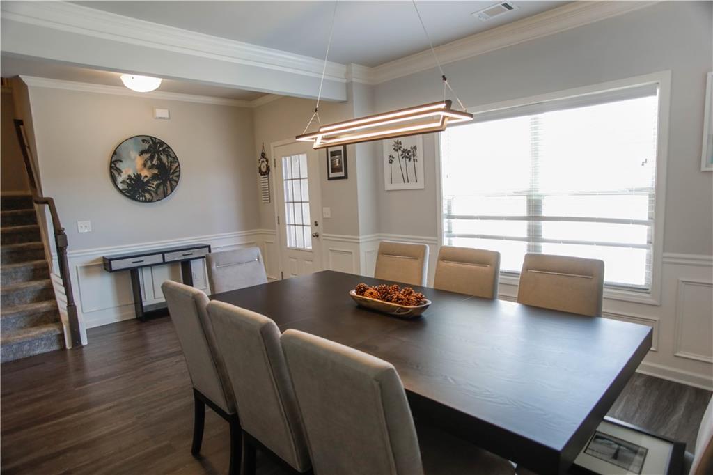 7681 Silk Tree Pointe