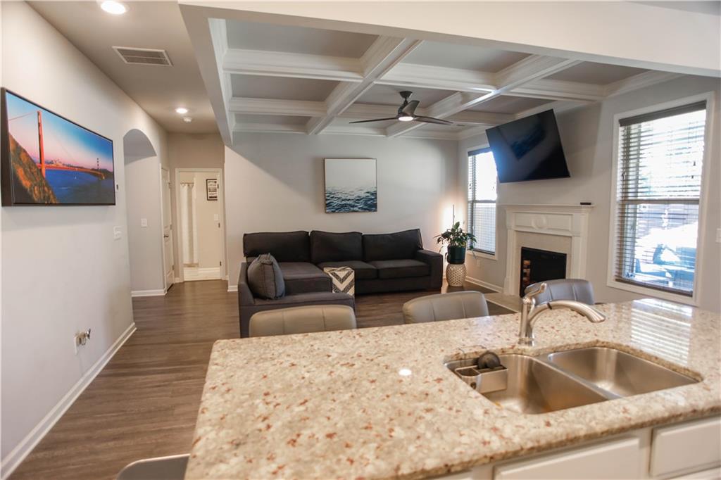 7681 Silk Tree Pointe