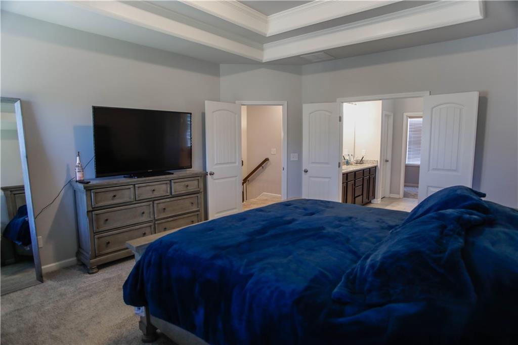 7681 Silk Tree Pointe